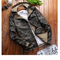 cms/erpbt/backend/web/uploads/erp/collection/images/Men Clothes/MENSI/EN0191427/img_b/EN0191427_img_b_5